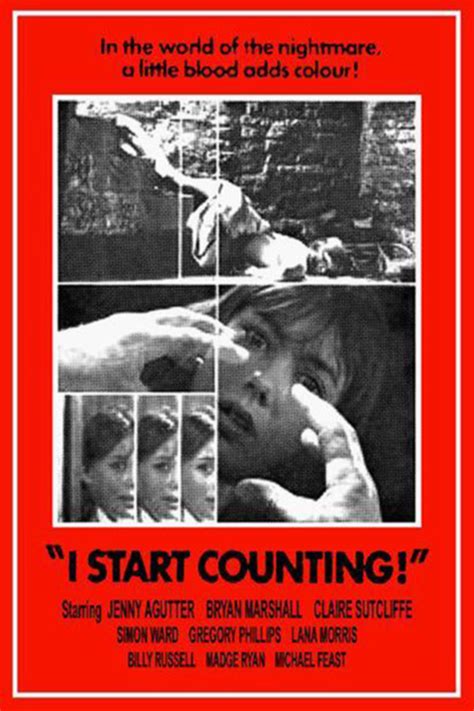 Count to Ten (1985) film online,Oscar Barney Finn,Oscar Martínez,Héctor Alterio,Arturo Maly,María Luisa Robledo